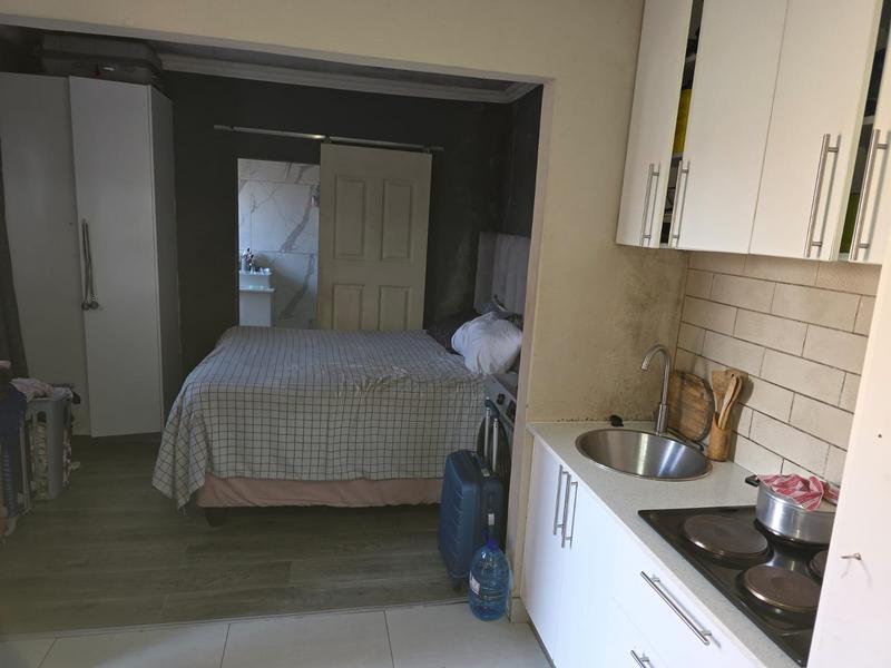 5 Bedroom Property for Sale in Langa Western Cape